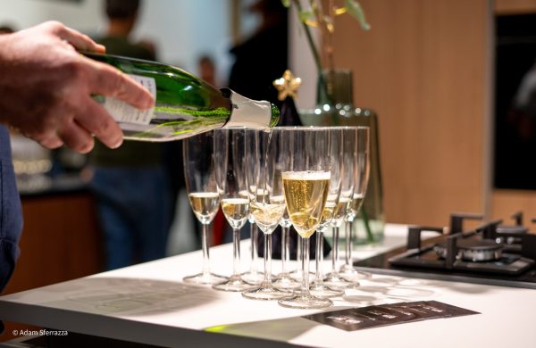 Retour sur notre Journée Portes Ouvertes