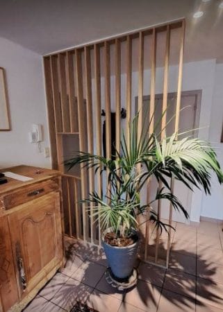 Et si nous parlions Claustra…