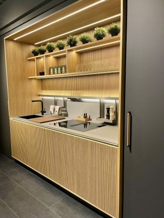 ✨ Et si la lumière devenait votre meilleur allié en aménagement intérieur ?